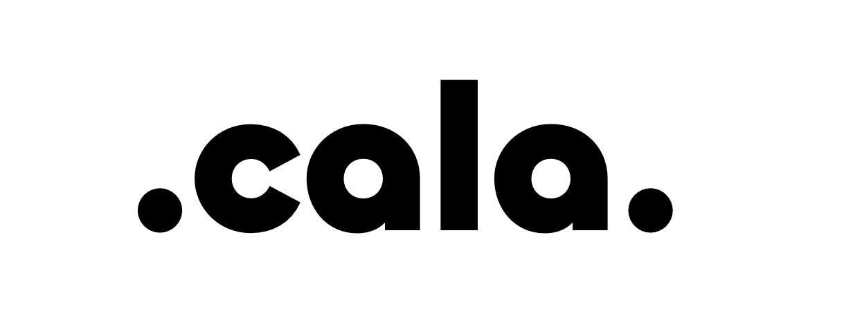 .cala.